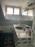 B&B Villa Alma