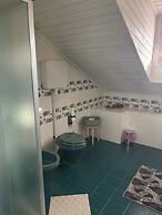 B&B Villa Alma