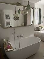 B&B Villa Alma