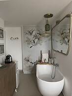 B&B Villa Alma