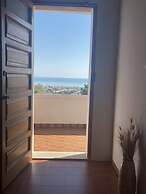 B&B Villa Alma