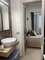 B&B Villa Alma