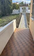 B&B Villa Alma