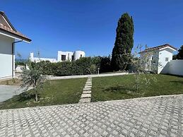 B&B Villa Alma