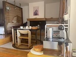 B&B Villa Alma