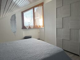 B&B Villa Alma
