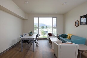 Residence & Conference Centre - Sarnia