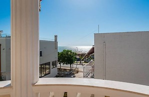 Sea Le Vie Hotel 3