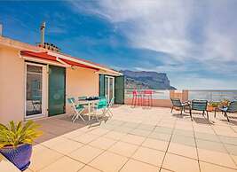 Apartment in Cassis France