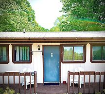 Benzonia Rustic Resort