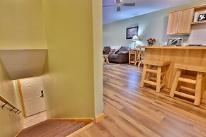 Stonebrook Resort - Adults Only