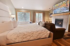 Stonebrook Resort - Adults Only
