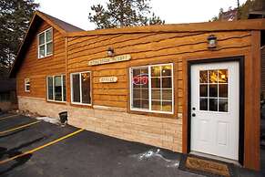 Stonebrook Resort - Adults Only