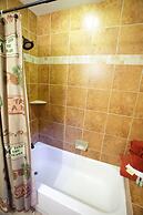 Stonebrook Resort - Adults Only