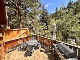 Stonebrook Resort - Adults Only