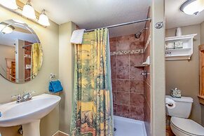 Stonebrook Resort - Adults Only