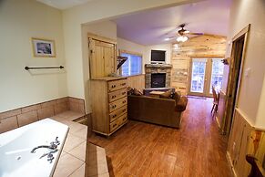 Stonebrook Resort - Adults Only