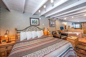 Stonebrook Resort - Adults Only