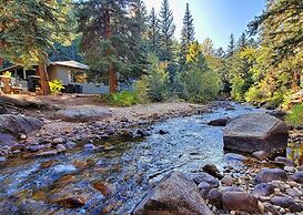 Stonebrook Resort - Adults Only