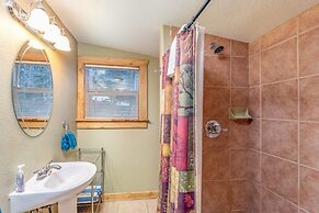 Stonebrook Resort - Adults Only