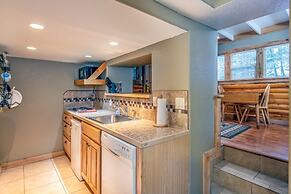 Stonebrook Resort - Adults Only