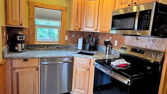 Stonebrook Resort - Adults Only
