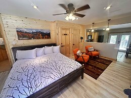 Stonebrook Resort - Adults Only