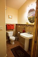 Stonebrook Resort - Adults Only