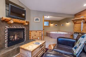 Stonebrook Resort - Adults Only