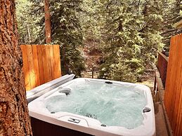 Stonebrook Resort - Adults Only