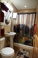 Stonebrook Resort - Adults Only