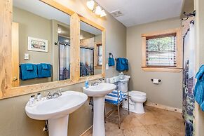 Stonebrook Resort - Adults Only