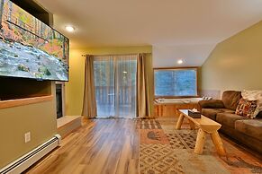 Stonebrook Resort - Adults Only
