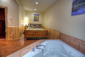 Stonebrook Resort - Adults Only