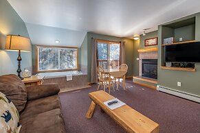 Stonebrook Resort - Adults Only