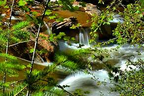 Stonebrook Resort - Adults Only