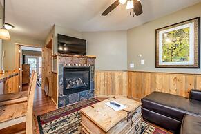 Stonebrook Resort - Adults Only