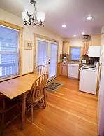 Stonebrook Resort - Adults Only