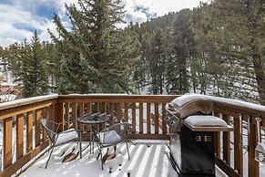 Stonebrook Resort - Adults Only