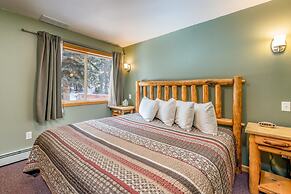 Stonebrook Resort - Adults Only