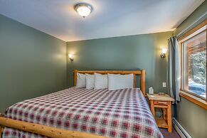 Stonebrook Resort - Adults Only