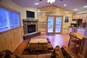 Stonebrook Resort - Adults Only