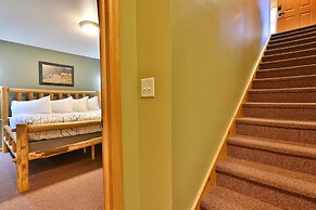 Stonebrook Resort - Adults Only