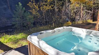 Stonebrook Resort - Adults Only