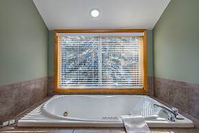 Stonebrook Resort - Adults Only