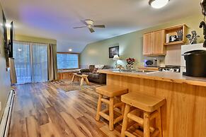Stonebrook Resort - Adults Only