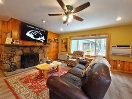 Stonebrook Resort - Adults Only