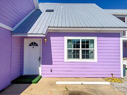 5218 Beach Dr B