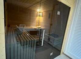 Modern apartment in Bol Kroatien