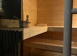 Modern apartment in Bol Kroatien